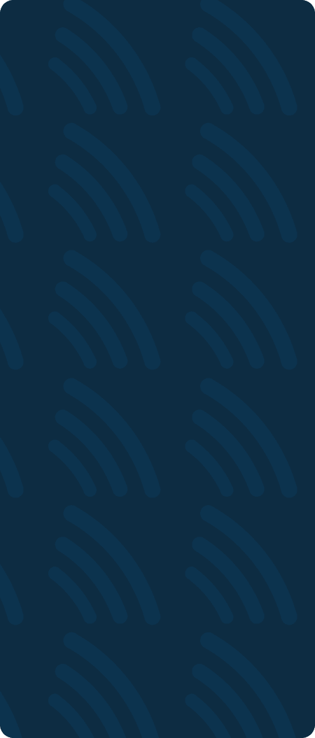 Fondo Footer Instituto CIEC Móvil